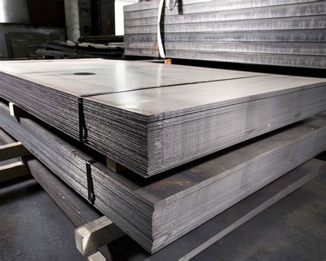 sheet metal images|steel sheet image.